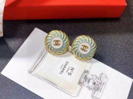 Picture of Chanel Earring _SKUChanelearing1lyx2883557